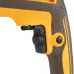 INGCO ID9008 13mm 900W Impact Drill Machine INGCO ID9008 13mm 900W Impact Drill Machine