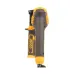 INGCO ID9008 13mm 900W Impact Drill Machine INGCO ID9008 13mm 900W Impact Drill Machine