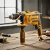 INGCO ID9008 13mm 900W Impact Drill Machine INGCO ID9008 13mm 900W Impact Drill Machine
