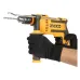 INGCO ID9008 13mm 900W Impact Drill Machine INGCO ID9008 13mm 900W Impact Drill Machine