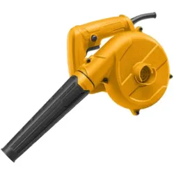 INGCO AB4018 650W Aspirator Blower Machine INGCO AB4018 650W Aspirator Blower Machine