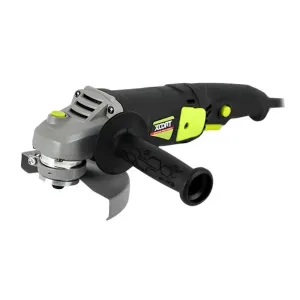 Angle Grinder