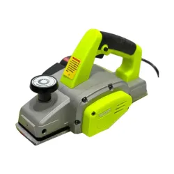 XCORT XMB03-82X2 800W Electric Woodworking Planer XCORT XMB03-82X2 800W Electric Woodworking Planer