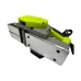 XCORT XMB03-82X2 800W Electric Woodworking Planer XCORT XMB03-82X2 800W Electric Woodworking Planer