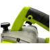 XCORT XMB03-82X2 800W Electric Woodworking Planer XCORT XMB03-82X2 800W Electric Woodworking Planer