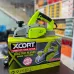 XCORT XMB03-82X2 800W Electric Woodworking Planer XCORT XMB03-82X2 800W Electric Woodworking Planer