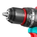 TOTAL TIDLI205581 55Nm Cordless Drill Machine (Without Battery & Charger) TOTAL TIDLI205581 55Nm Cordless Drill Machine (Without Battery & Charger)