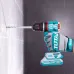 TOTAL TIDLI205581 55Nm Cordless Drill Machine (Without Battery & Charger) TOTAL TIDLI205581 55Nm Cordless Drill Machine (Without Battery & Charger)