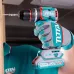 TOTAL TIDLI205581 55Nm Cordless Drill Machine (Without Battery & Charger) TOTAL TIDLI205581 55Nm Cordless Drill Machine (Without Battery & Charger)