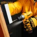 INGCO CDLI12206 20Nm Cordless Drill Machine