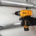INGCO CDLI12206 20Nm Cordless Drill Machine