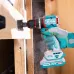 TOTAL TIDLI206681 66Nm Cordless Drill Machine (Without Battery & Charger) TOTAL TIDLI206681 66Nm Cordless Drill Machine (Without Battery & Charger)