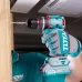 TOTAL TIDLI206681 66Nm Cordless Drill Machine (Without Battery & Charger) TOTAL TIDLI206681 66Nm Cordless Drill Machine (Without Battery & Charger)