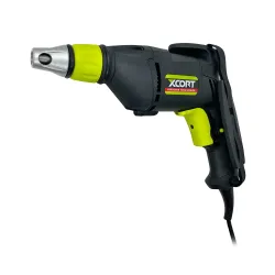 XCORT XPL01-6A Drywall Screwdriver XCORT XPL01-6A Drywall Screwdriver