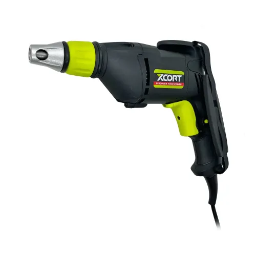 XCORT XPL01-6A Drywall Screwdriver XCORT XPL01-6A Drywall Screwdriver