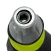 XCORT XPL01-6A Drywall Screwdriver XCORT XPL01-6A Drywall Screwdriver