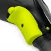 XCORT XPL01-6A Drywall Screwdriver XCORT XPL01-6A Drywall Screwdriver