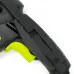 XCORT XPL01-6A Drywall Screwdriver XCORT XPL01-6A Drywall Screwdriver
