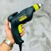 XCORT XPL01-6A Drywall Screwdriver XCORT XPL01-6A Drywall Screwdriver
