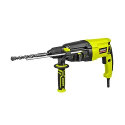 XCORT XZC07-26 26mm 850W Rotary Hammer Drill Machine XCORT XZC07-26 26mm 850W Rotary Hammer Drill Machine