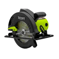 XCORT XMY01-185 1500W Circular Saw Machine XCORT XMY01-185 1500W Circular Saw Machine