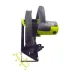 XCORT XMY01-185 1500W Circular Saw Machine XCORT XMY01-185 1500W Circular Saw Machine