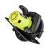XCORT XMY01-185 1500W Circular Saw Machine XCORT XMY01-185 1500W Circular Saw Machine