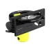 XCORT XMY01-185 1500W Circular Saw Machine XCORT XMY01-185 1500W Circular Saw Machine