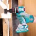 TOTAL TDLI205582 55Nm Cordless Drill Machine (Without Battery & Charger) TOTAL TDLI205582 55Nm Cordless Drill Machine (Without Battery & Charger)