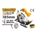 Tolsen 79532 185mm 1300W Circular Saw Machine Tolsen 79532 185mm 1300W Circular Saw Machine