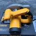 Tolsen 79532 185mm 1300W Circular Saw Machine Tolsen 79532 185mm 1300W Circular Saw Machine