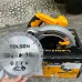 Tolsen 79532 185mm 1300W Circular Saw Machine Tolsen 79532 185mm 1300W Circular Saw Machine