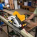 Tolsen 79532 185mm 1300W Circular Saw Machine Tolsen 79532 185mm 1300W Circular Saw Machine