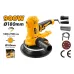 Tolsen 79584 180mm 900W Drywall Sander Machine With Vacuum Tolsen 79584 180mm 900W Drywall Sander Machine With Vacuum