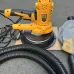Tolsen 79584 180mm 900W Drywall Sander Machine With Vacuum Tolsen 79584 180mm 900W Drywall Sander Machine With Vacuum