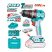 TOTAL TIDLI20558 55Nm Cordless Drill Machine (Without Battery & Charger) TOTAL TIDLI20558 55Nm Cordless Drill Machine (Without Battery & Charger)