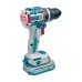 TOTAL TIDLI20602 60Nm Cordless Drill Machine (Without Battery & Charger) TOTAL TIDLI20602 60Nm Cordless Drill Machine (Without Battery & Charger)