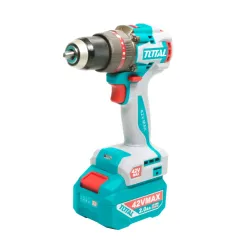 TOTAL TIDLI426981 69Nm Cordless Drill Machine