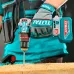 TOTAL TIDLI426981 69Nm Cordless Drill Machine TOTAL TIDLI426981 69Nm Cordless Drill Machine