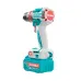 TOTAL TIDLI426982 69Nm Cordless Drill Machine TOTAL TIDLI426982 69Nm Cordless Drill Machine