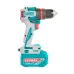 TOTAL TIDLI426982 69Nm Cordless Drill Machine TOTAL TIDLI426982 69Nm Cordless Drill Machine
