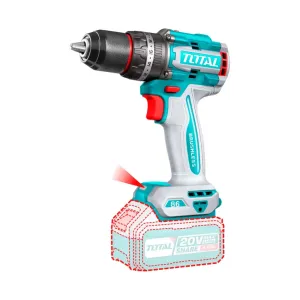 Drill Machine