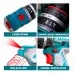 TOTAL TIDLI20868 86Nm Cordless Drill Machine