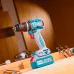 TOTAL TIDLI20868 86Nm Cordless Drill Machine