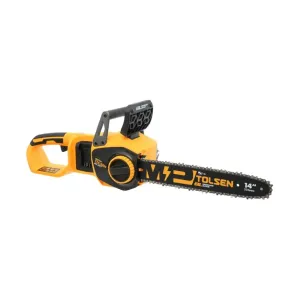 Power Tools Power Tools