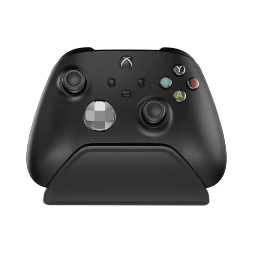 Aolion ALXB201901 Xbox Gamepad Stand Aolion ALXB201901 Xbox Gamepad Stand