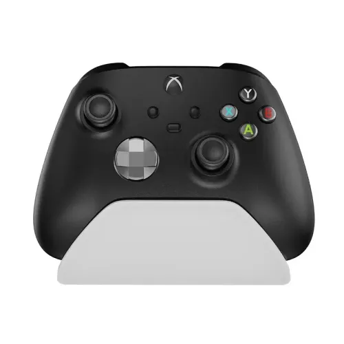 Aolion ALXB201902 Xbox Gamepad Stand Aolion ALXB201902 Xbox Gamepad Stand