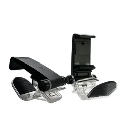 Fantech ACGP01 Gamepad Holder Smartphone Gaming Grip Fantech ACGP01 Gamepad Holder Smartphone Gaming Grip