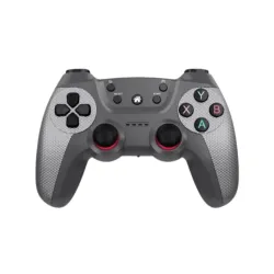 XO GP3 2.4G Wireless Gaming Controller