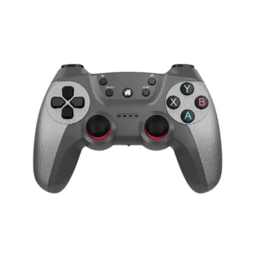 XO GP3 2.4G Wireless Gaming Controller XO GP3 2.4G Wireless Gaming Controller